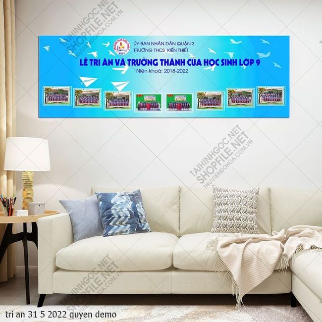 tri an 31 5 2022 quyen